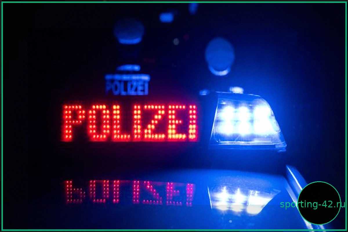 Rettungsdienst im Einsatz: Fahrlachtunnel in Mannheim nach Unfall gesperrt