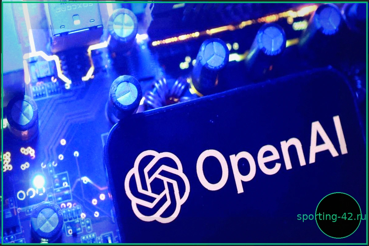OpenAI приостановила разработку ИИ Astra из соображений безопасности